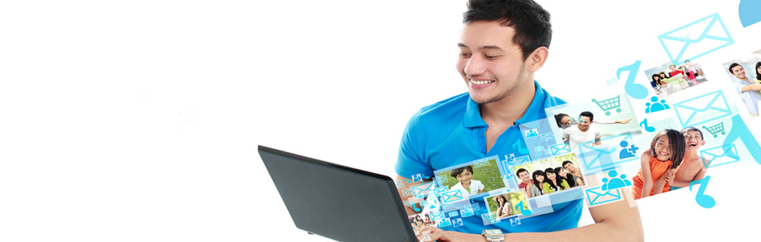 WIRELESS SOLUTIONS